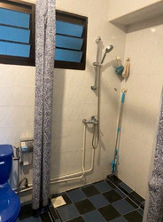Blk 797 Woodlands Drive 72 (Woodlands), HDB Executive #626540671